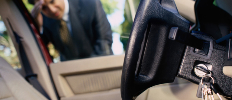 24 hour car locksmith in Escalon