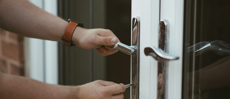 24 hour key locksmith Escalon