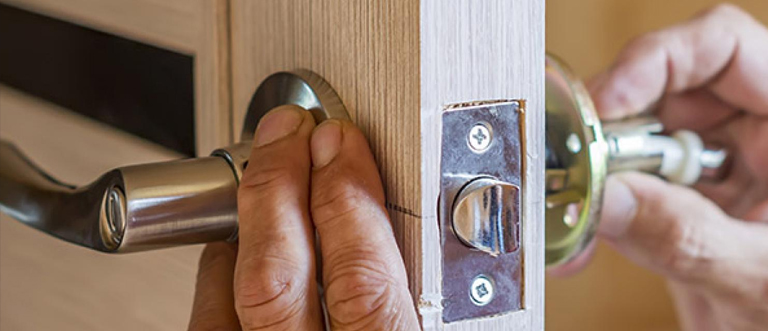 24 hour residential locksmith Escalon