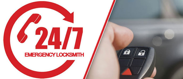 Emergency Locksmith Escalon