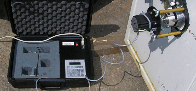 Safe Unlocking Escalon